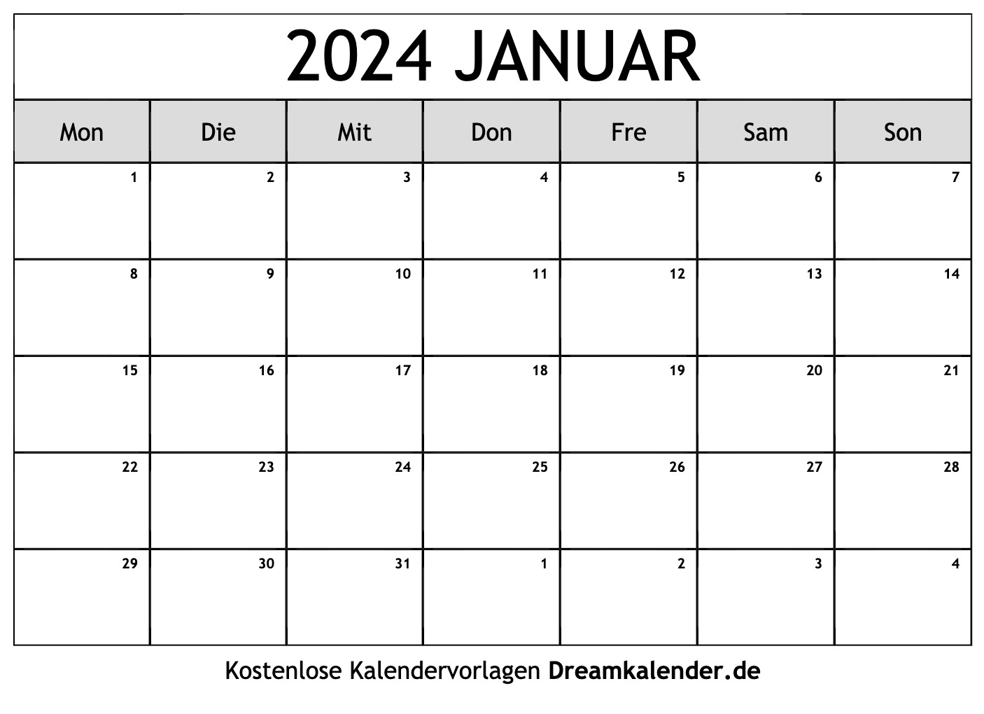kalender-2024-zum-ausdrucken-kostenlos-excel-top-latest-famous-school