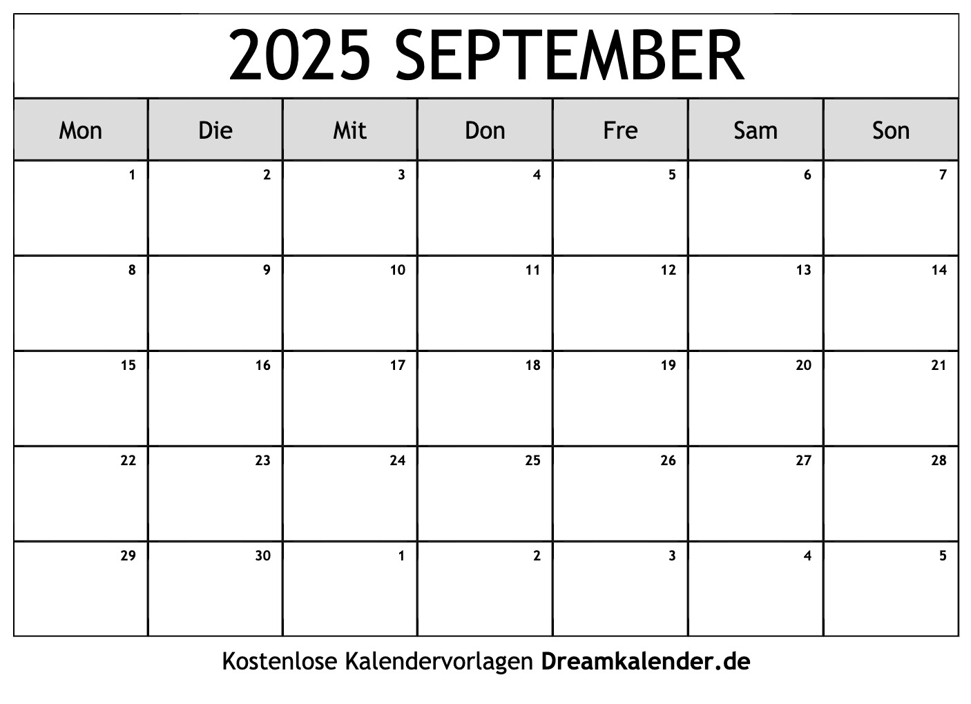 kalender-september-2025