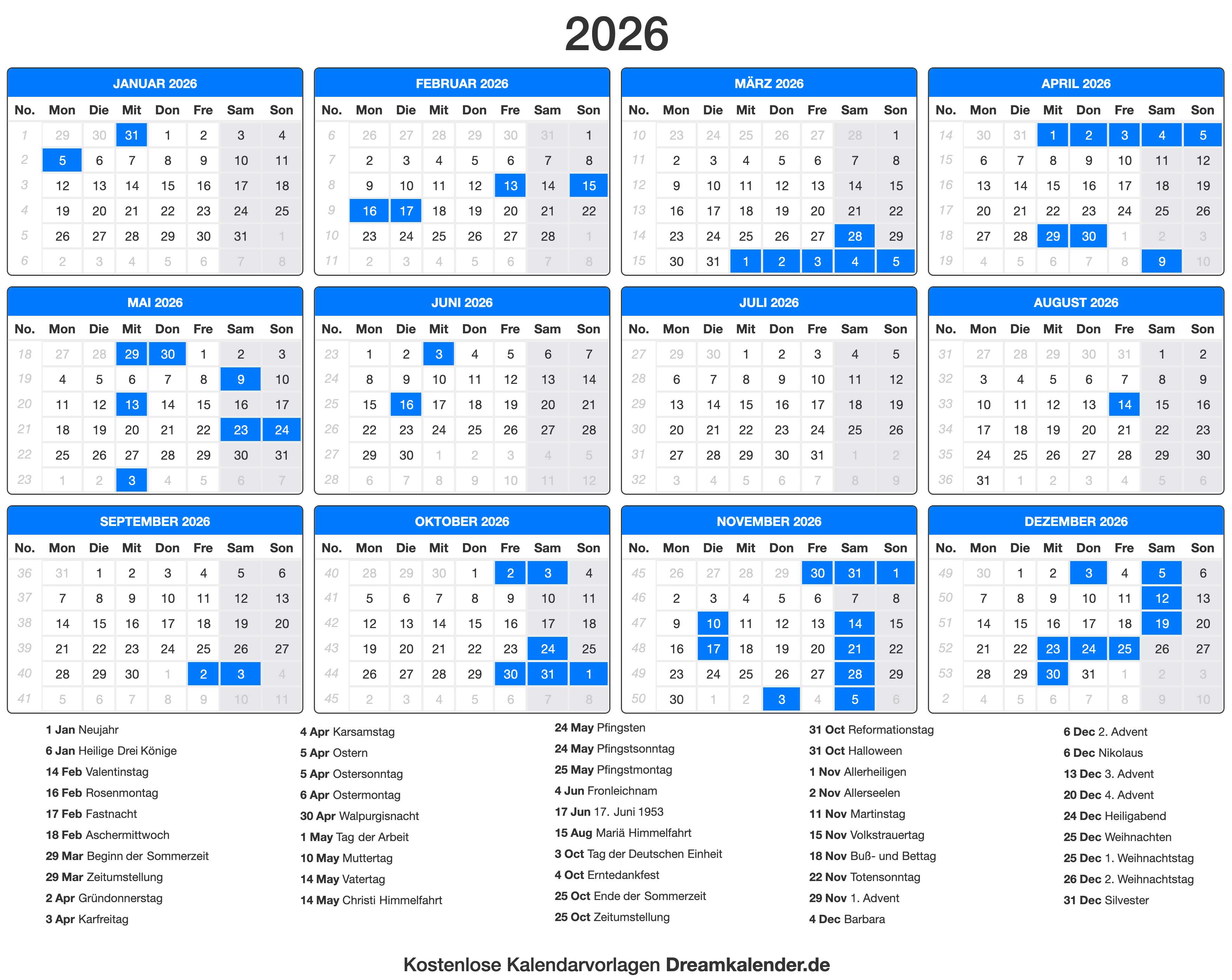 2026 по месяцам. Календарь 2033 года. Календарь на 2026 год. Kalender 2021. Календарь 2025 года с праздничными днями и выходными днями.