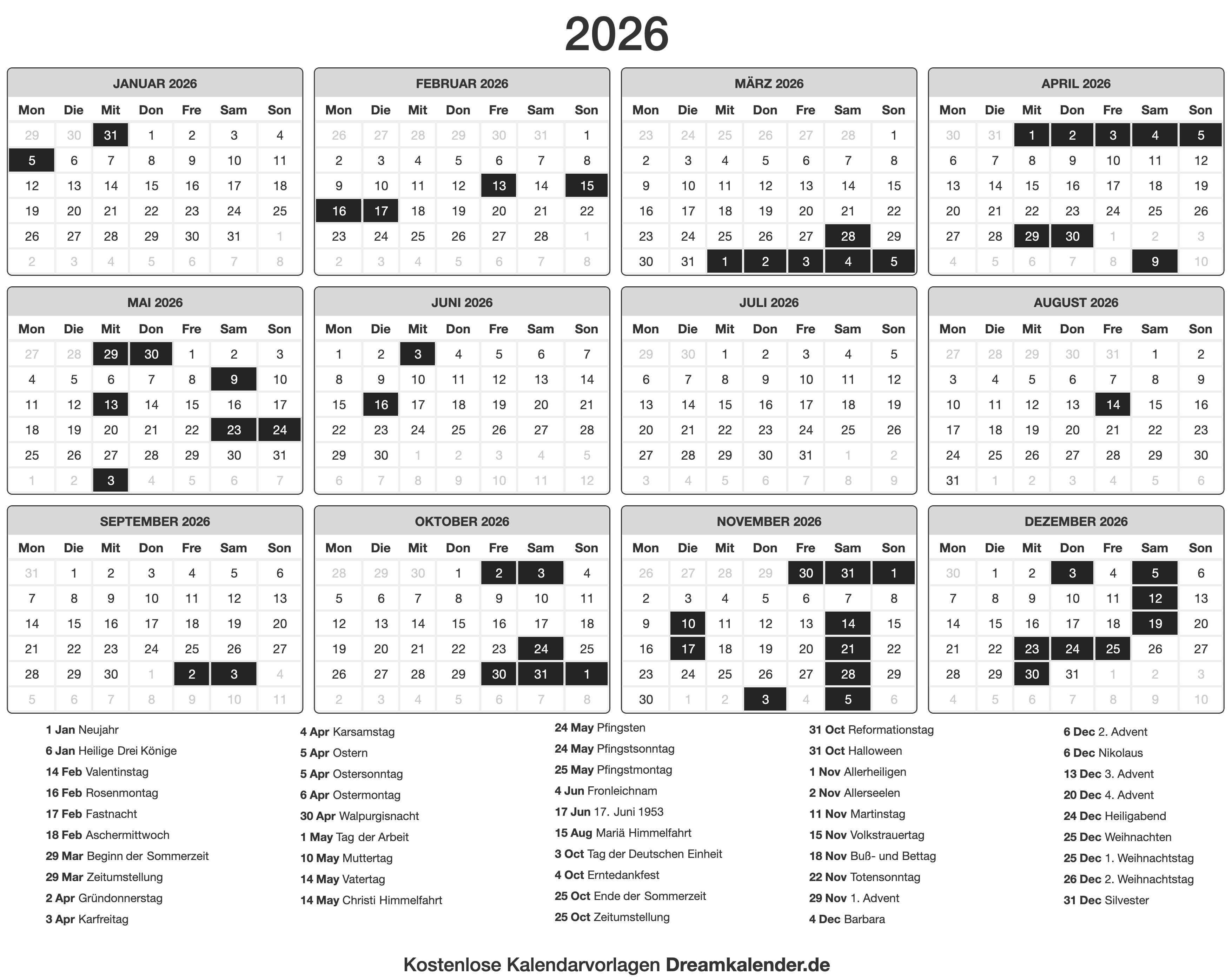 kalender-2026