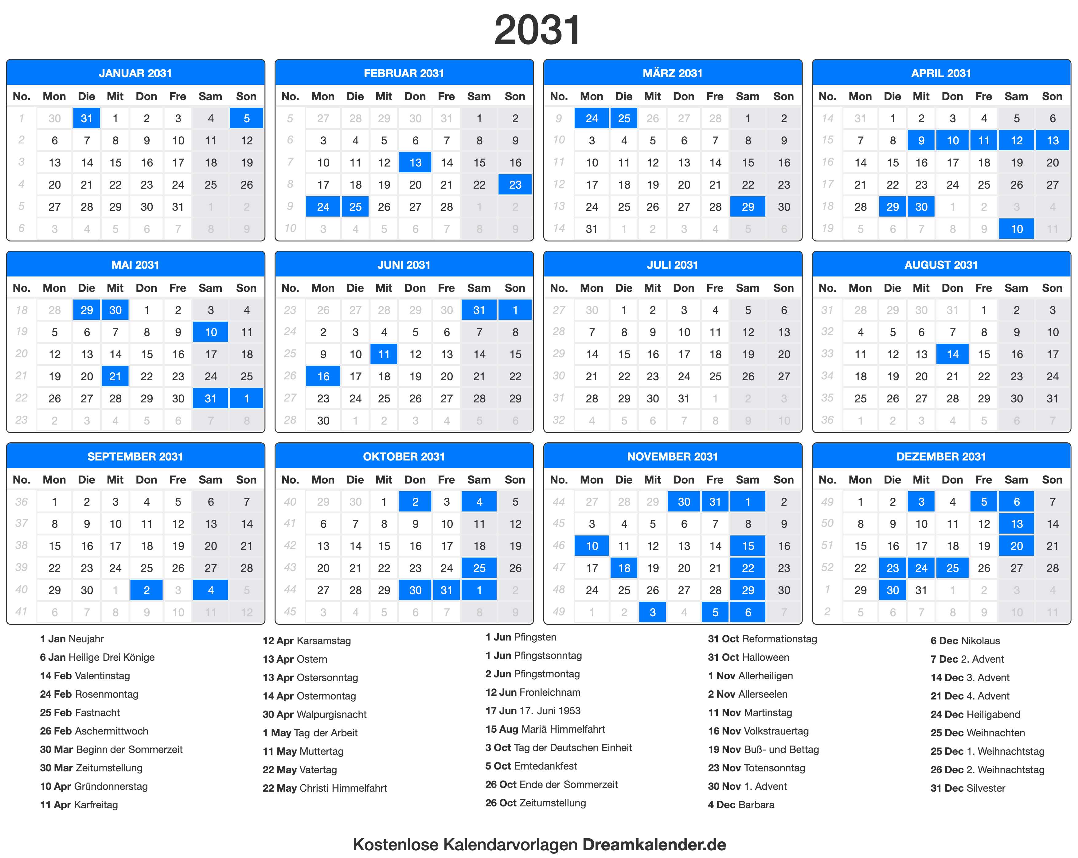 Первый рабочий день в 2025 году